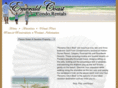 emeraldcoastcondorental.com