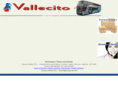 empresavallecito.com