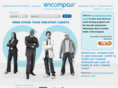 encompass-trainingsolutions.com