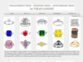 engagement-wedding-ring.com
