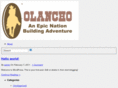 epicolancho.com