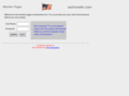 esitraveler.com