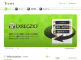 exregzio.com
