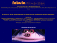 fabula-filmpuppen.de