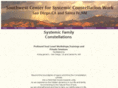 familyconstellationwork.com