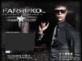 farruko.com