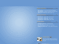 fastem.net