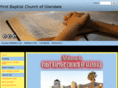 fbc-glendale.net