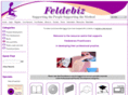 feldebiz.com