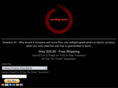 fighttheredlight.com