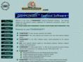 fishmonger.com