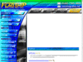 flag-ship.net