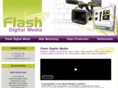 flashmedia.com.au