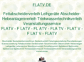 flatv.de