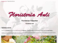 floristeriaanli.com