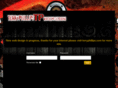 fmprodguy.com