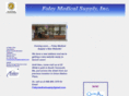 foleymedical.com