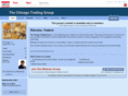 forexthinktank.com