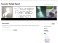 founder-rehab.com
