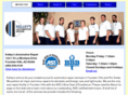fountainhillsautorepair.com