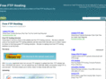freeftphosting.net