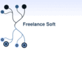 freelance-soft.com