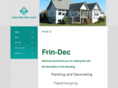 frin-dec.com