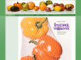 fruitsock.com