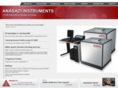 ftnmr.com