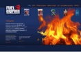 fuelexpress.co.uk