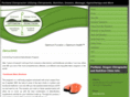 functionaldetox.com