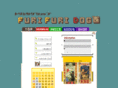 furifuridog.com