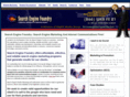 fxmailer.com
