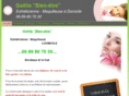 gaelle-bienetre.com