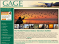 gageoutdoor.com