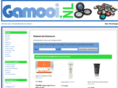 gamooi.com