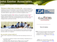 genter.com