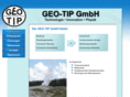 geo-tip.com