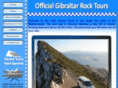 gibraltar-rocktours.com