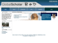globalscholar.us