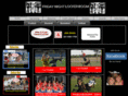gofnlr.com
