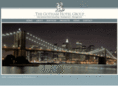 gothamhotelgroup.com