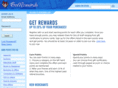 gotrewards.com