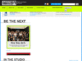 grammyintheschools.com