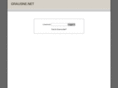 grausne.com