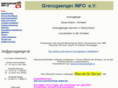 grenzgaenger-spezial.info