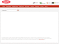 groceriescalculator.com