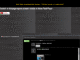 gunmetalgroup.com