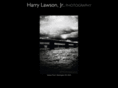 harrylawsonjr.com