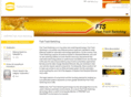 harting-fts.com